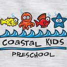 Coastal Kids Preschool