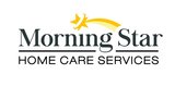 Morning Star Home Care Services