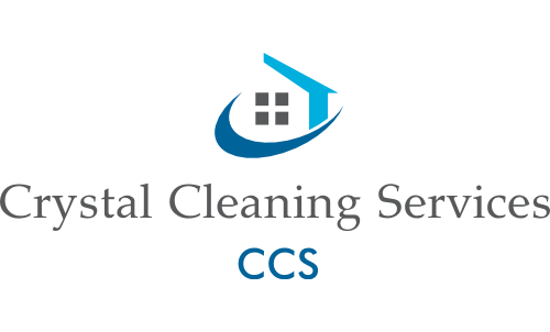 Crystal Cleaning Services's Photo