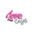 LoveLeigh's Photo
