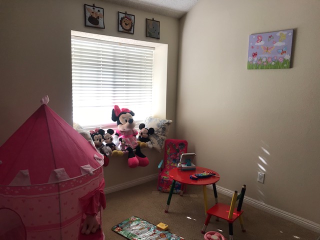 Gaya's Child Care's Photo