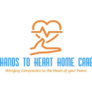 Hands to Heart Home Care