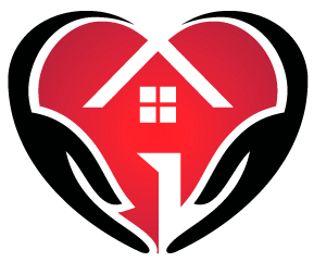 Faithful Home of Love's Photo