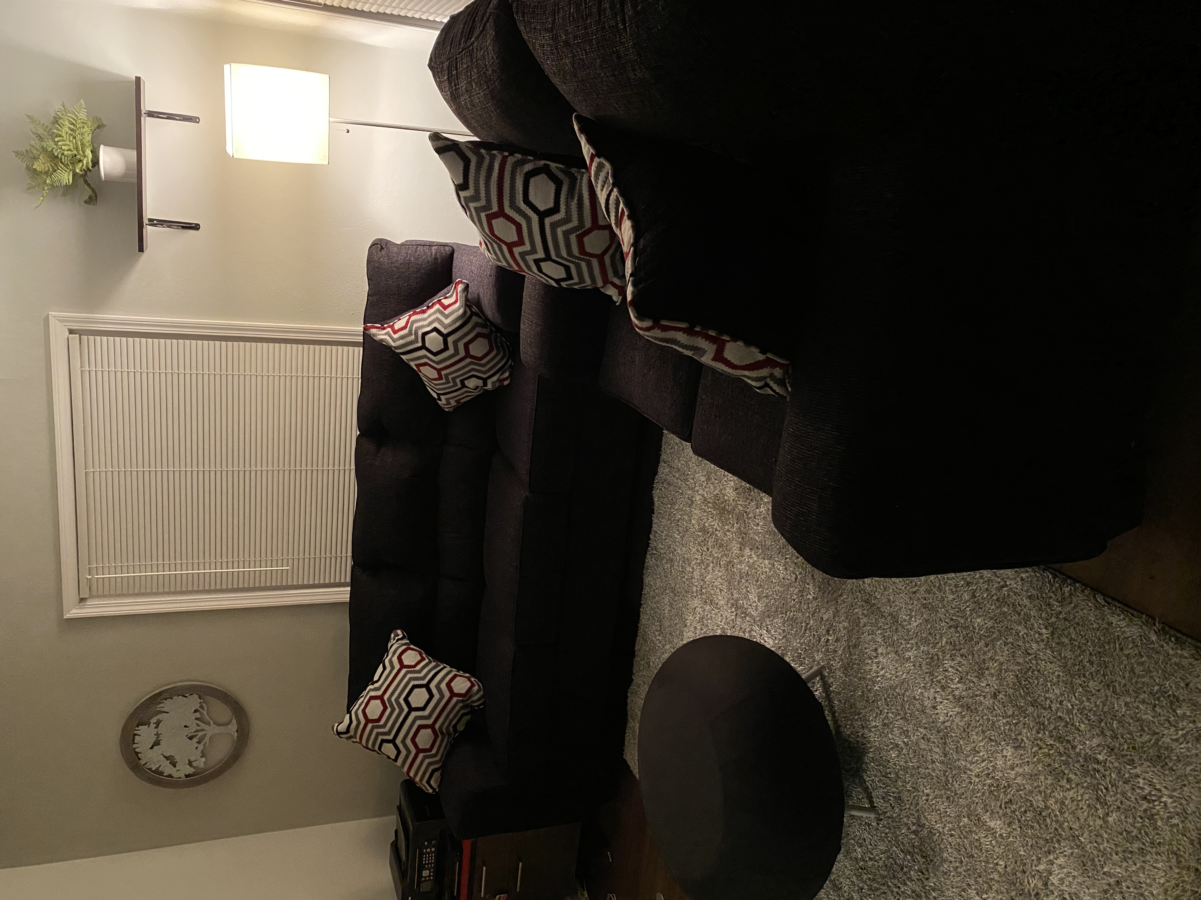 Photo gallery image - 2