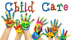 Berling's Family Child Care's Photo
