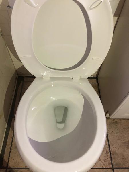 Panorama's Cleaning's Photo
