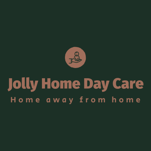 Jolly Home Daycare's Photo