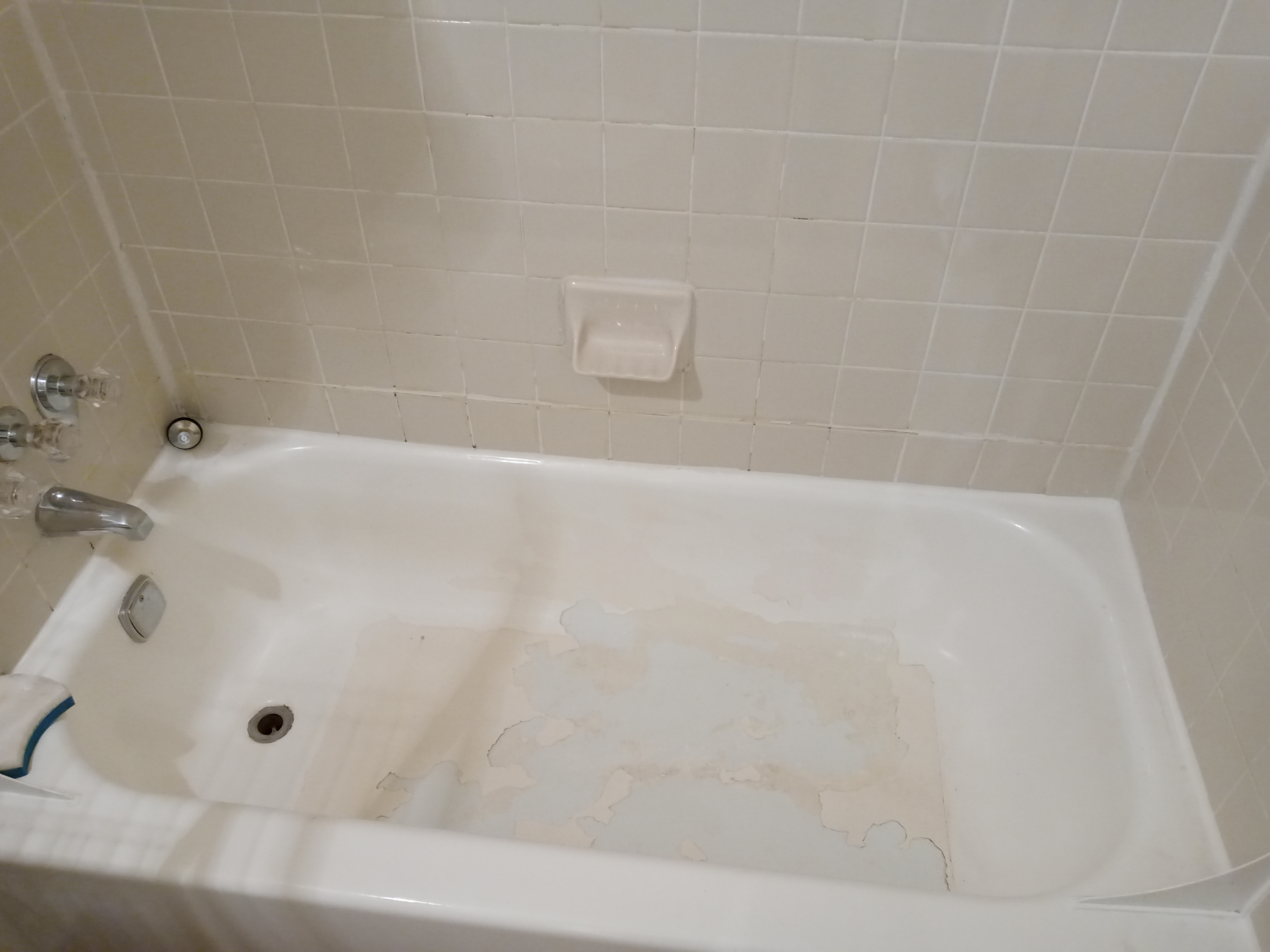 Kings Supreme Services Logo