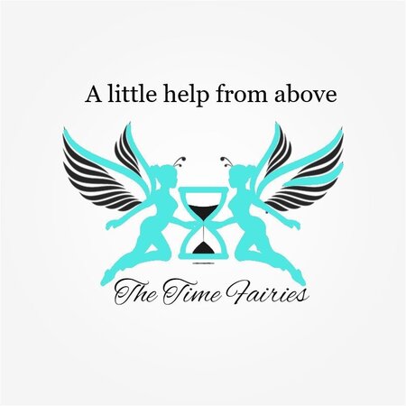 The Time Fairies's Photo
