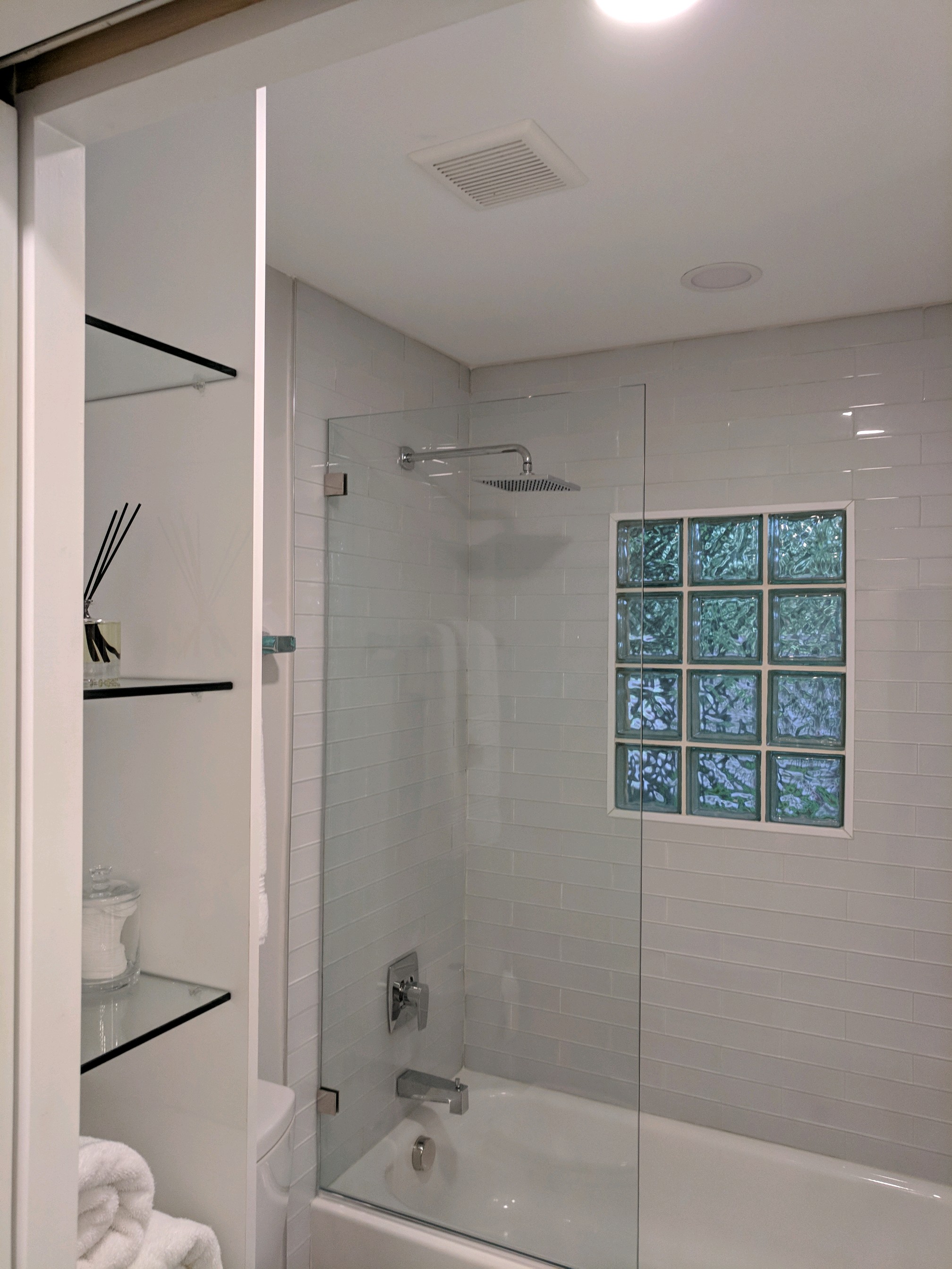 919Green Cleaning's Photo