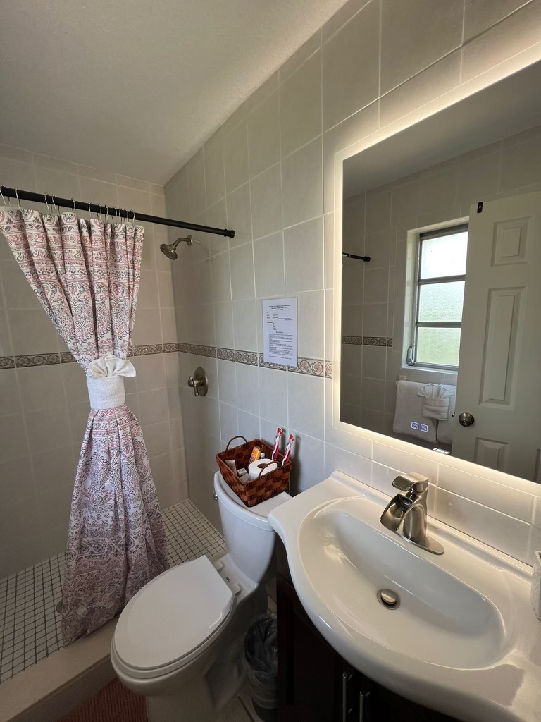 Fresh Space Cleaning, LLC's Photo