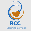 RCC Cleaning Group - Janitorial Services and Cleaning Services