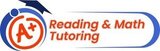 Skillful Tutors