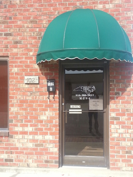 Carolina Home Care LLC