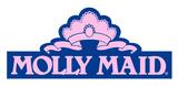 Molly Maid's Photo