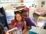 Great Expectations Childcare Service