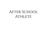 After School Athlete