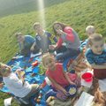 Little Smarties Childcare