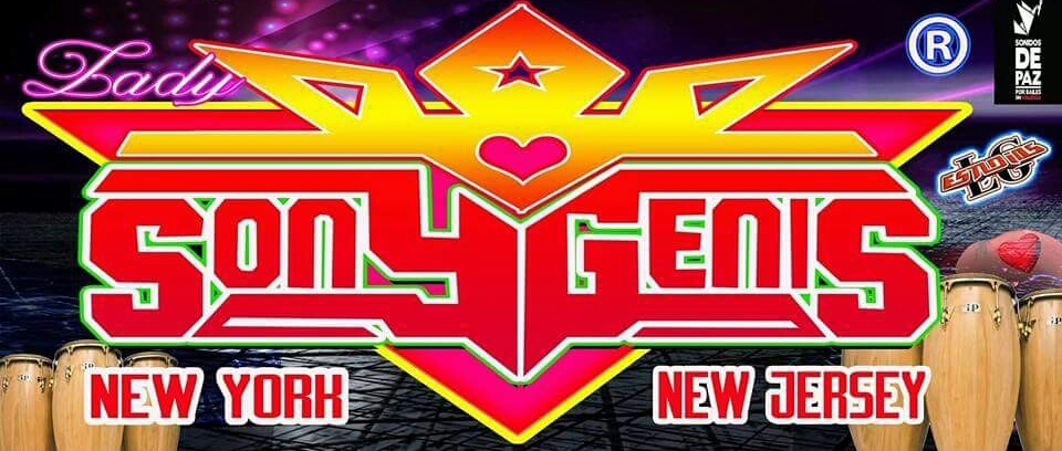 Genis Cleaning Services's Photo