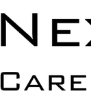 Nexus Care Resources