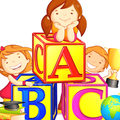 Isa's Family Child Care