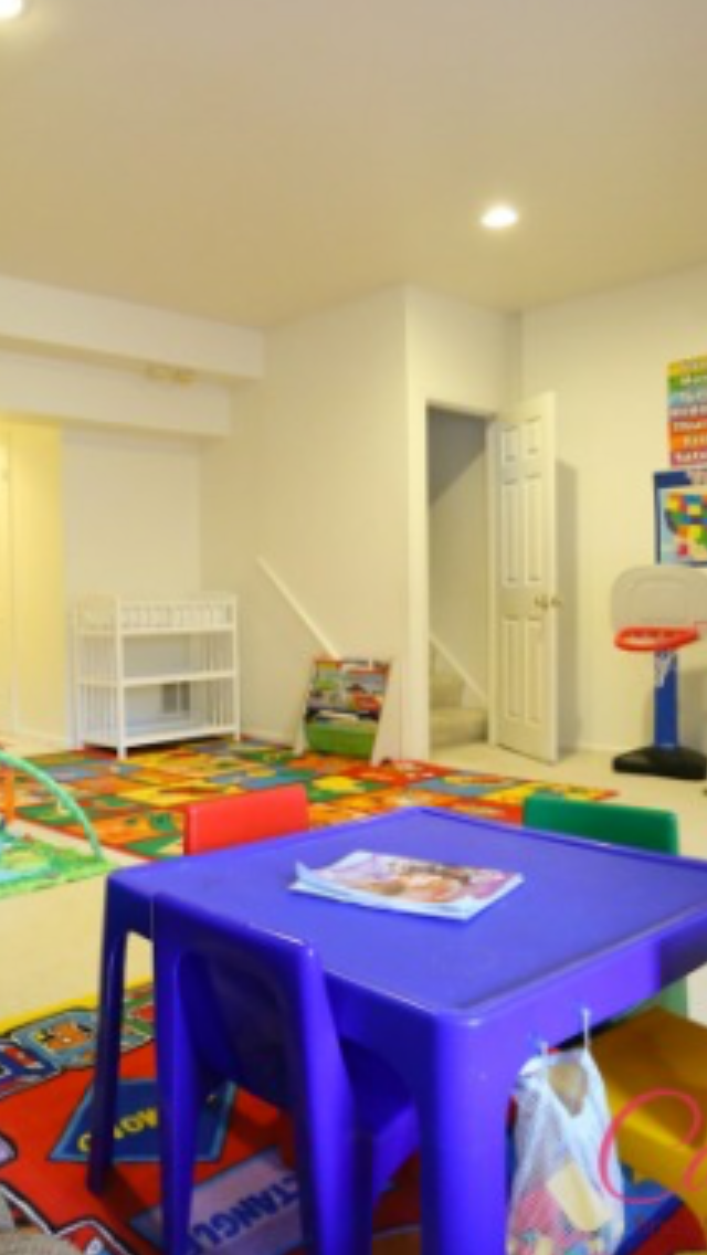 Family Child Care's Photo