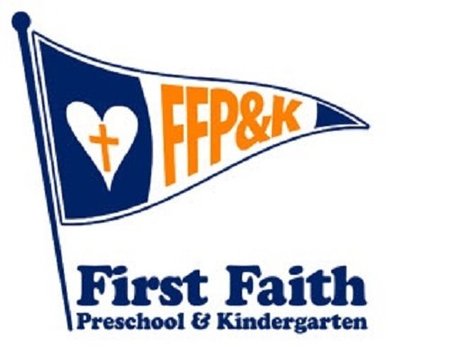 First Faith Preschool & Kindergarten