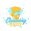 Sunny View Cleaning Services