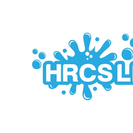 HRCS Cleaning Services