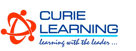 Curie Learning