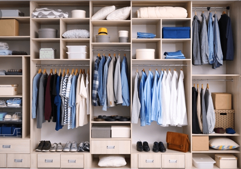 DEEP Suds Cleaning Service's Photo