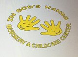In God's Hands Nursery and Learning