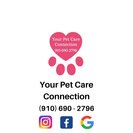 Your Pet Care Connection