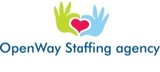 OpenWay Home Care and staffing Agency, Inc.