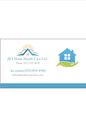 JR'S HOME HEALTH CARE's Photo