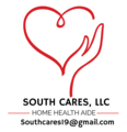 South Cares LLC