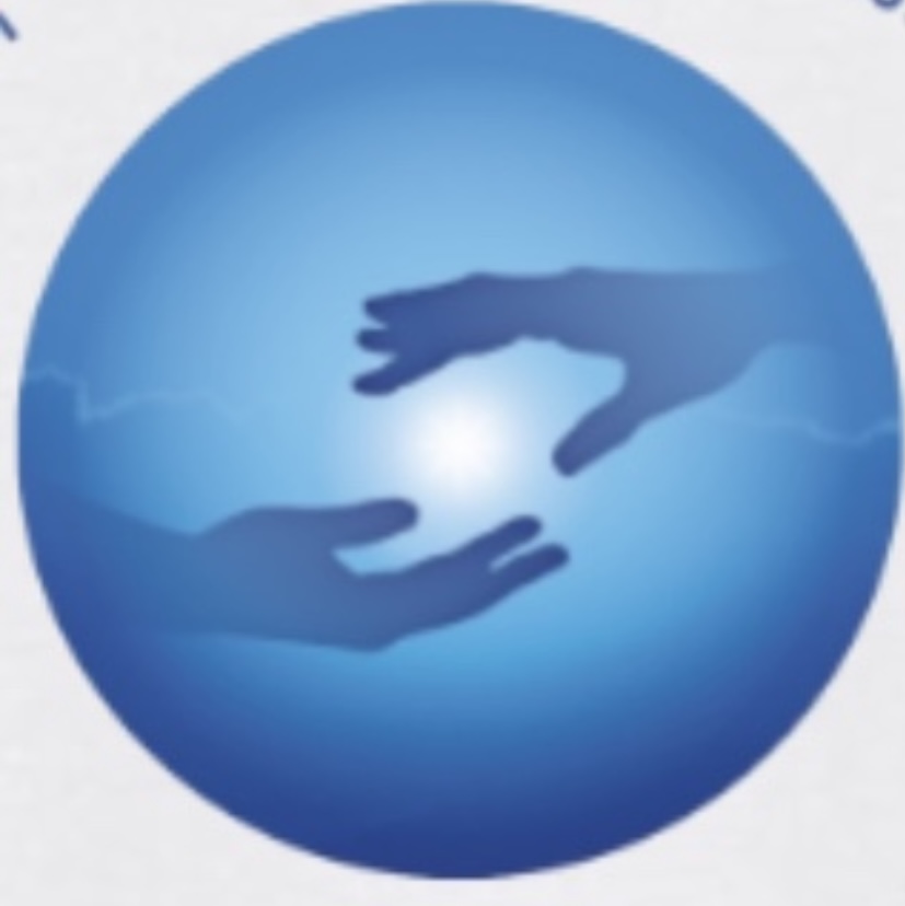 Healing Hands Living Assistance Services LLC's Photo