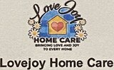 Lovejoy Home Care's Photo