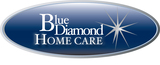 Blue Diamond HomeCare LLC