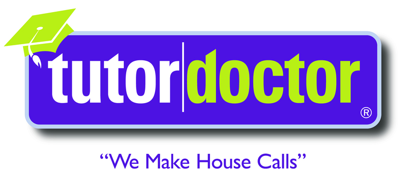Tutor Doctor's Photo