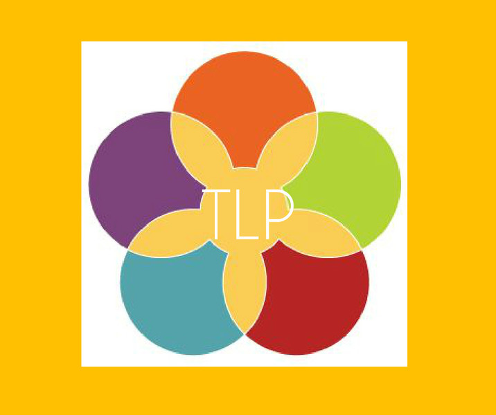The Learning Palette's Photo