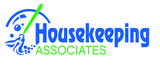 Housekeeping Associates