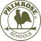 Primrose Schools's Photo