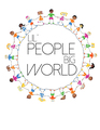 Little People Big World