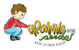 Growing Seeds Daycare