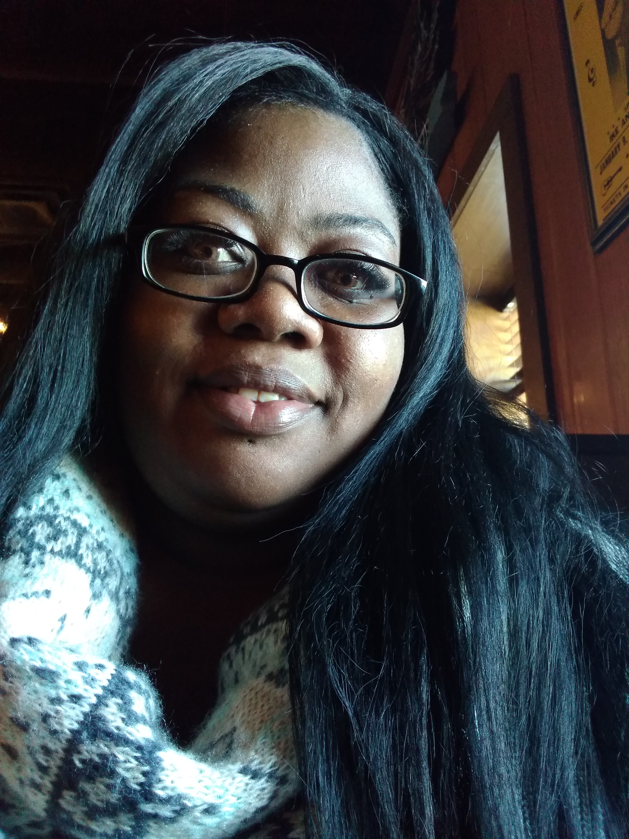 Queen of Clean LLC's Photo