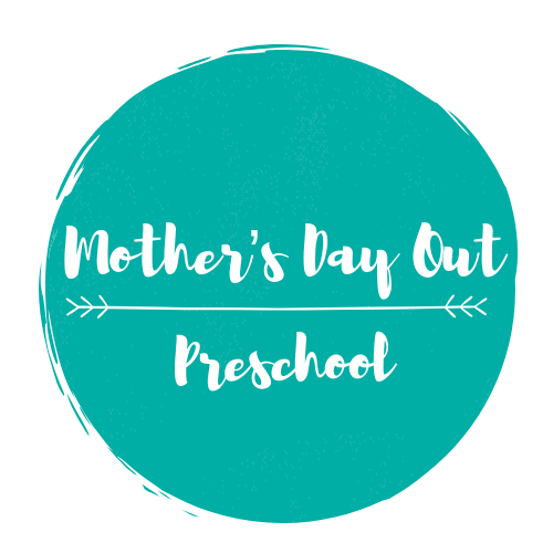 Mother's Day Out's Photo