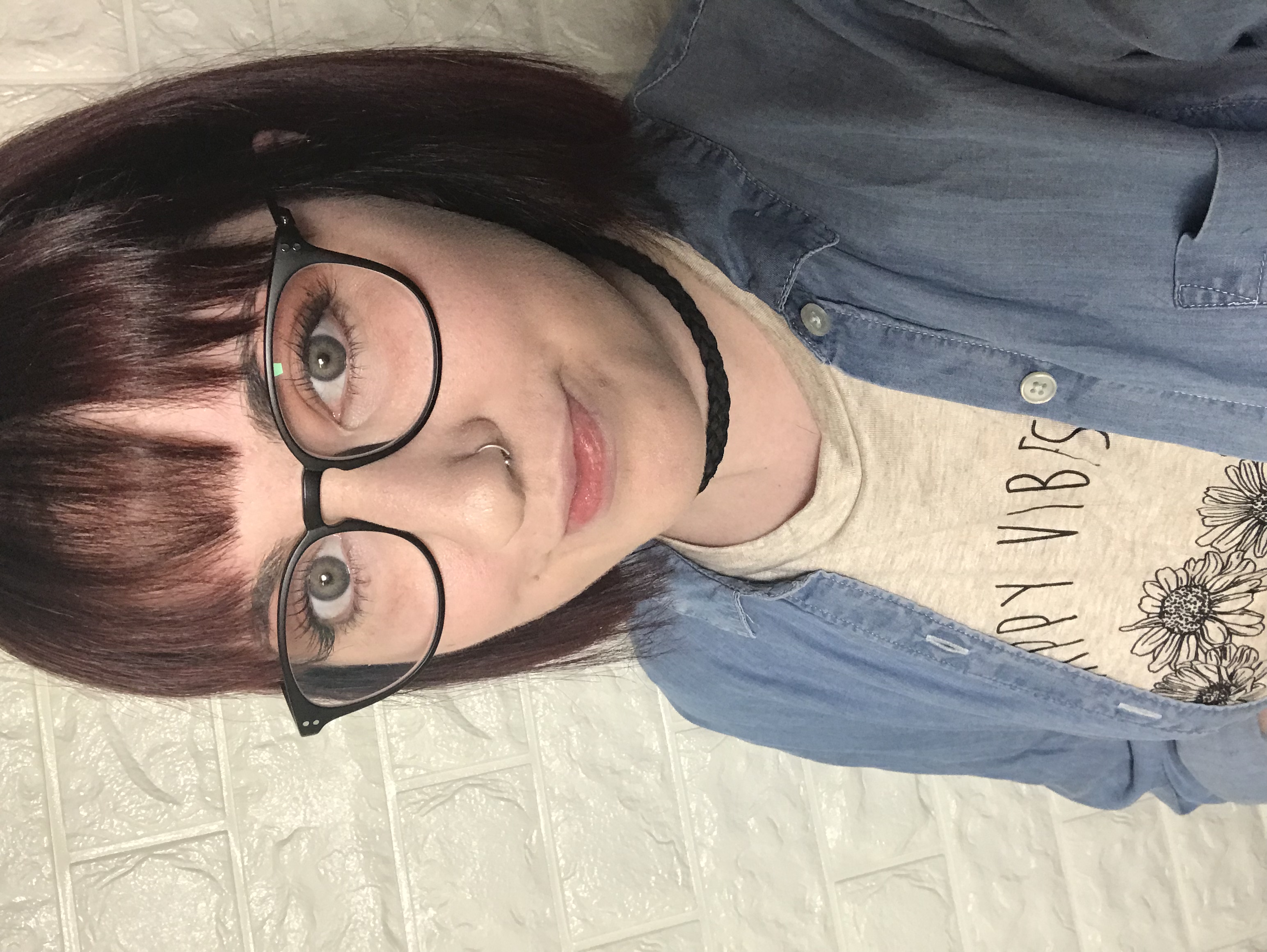 Katey's In Home Daycare's Photo