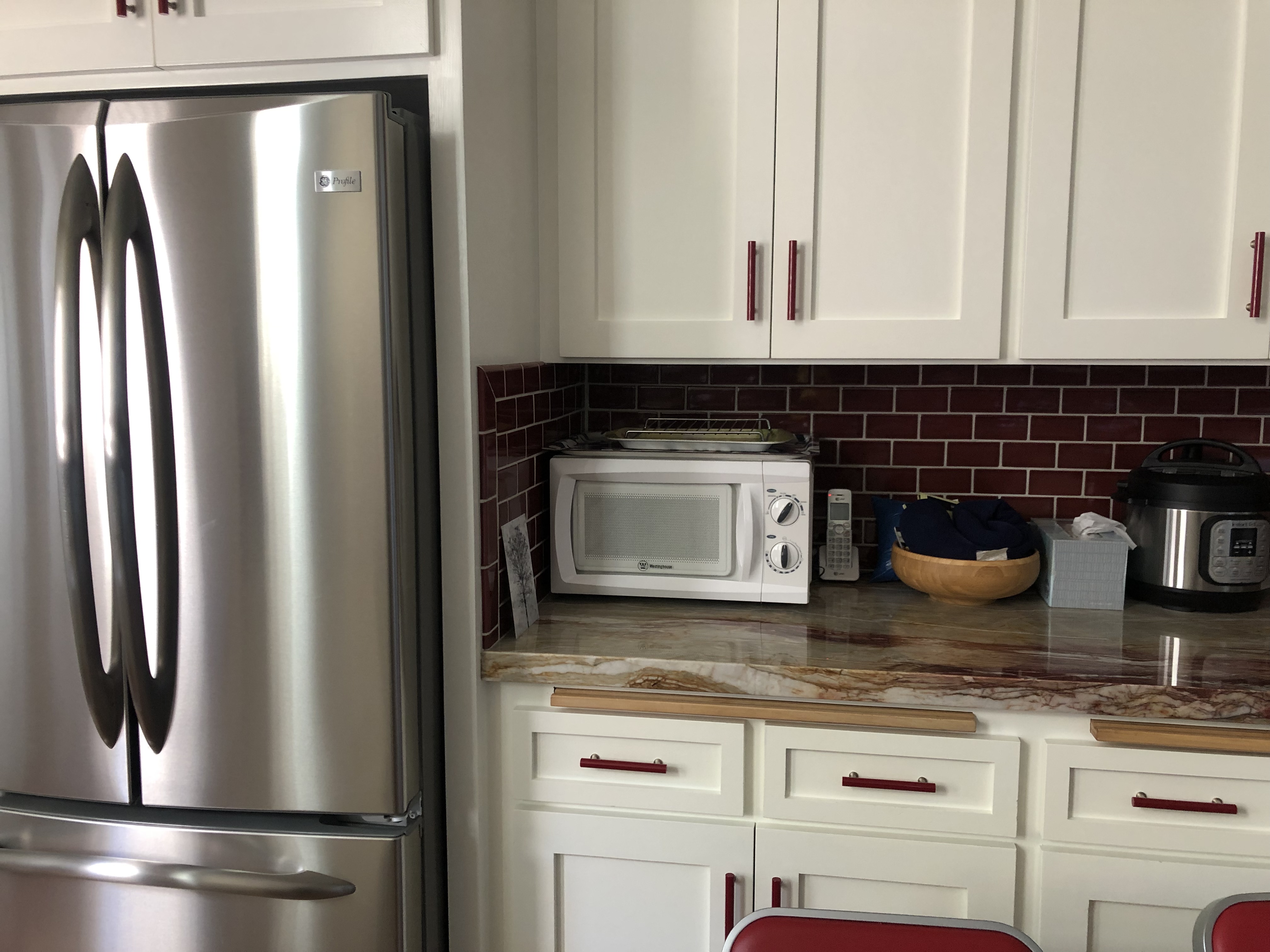 Miracle Clean's Photo