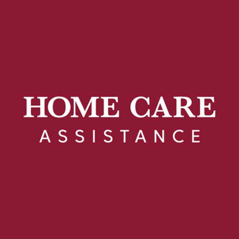 Home Care Assistance of Ft. Lauderdale's Photo